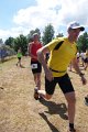 De aflossingszone 2013 - 074